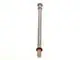 BOSCH-Spindel-87107001180 gallery number 1